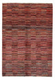 Ziegler Modern Rug 124x178cm - Oriental Rug