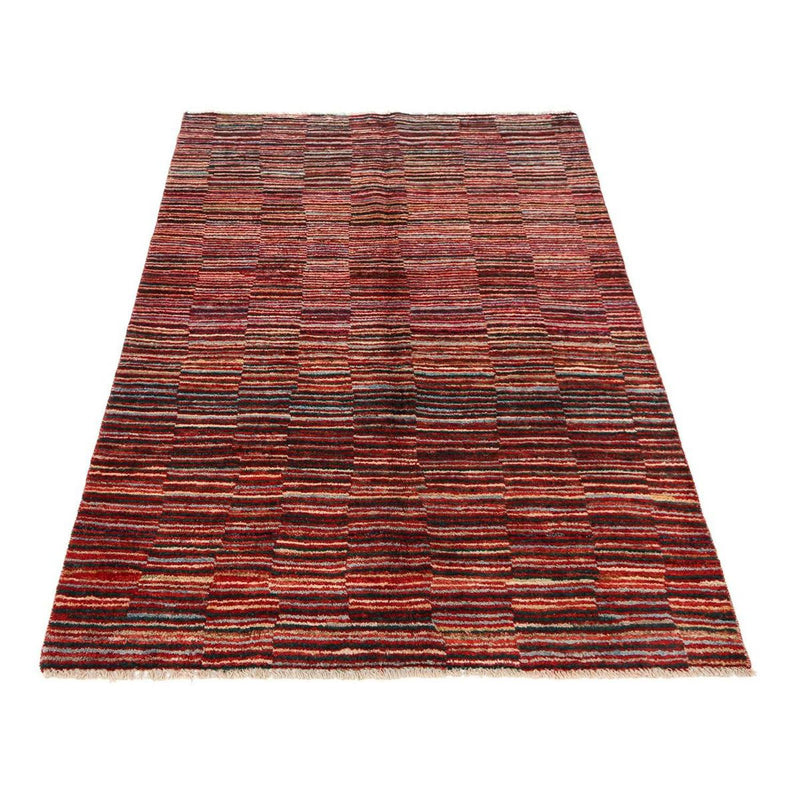 Ziegler Rug - Modern - 178 x 124 cm - multicolored