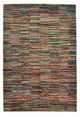 Ziegler Modern Rug 124x181cm - Oriental Rug