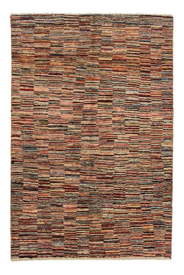 Ziegler Rug - Modern - 175 x 118 cm - multicolored