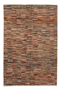 Ziegler Rug - Modern - 175 x 118 cm - multicolored