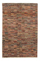Ziegler Modern Rug 175x118cm - Oriental Rug
