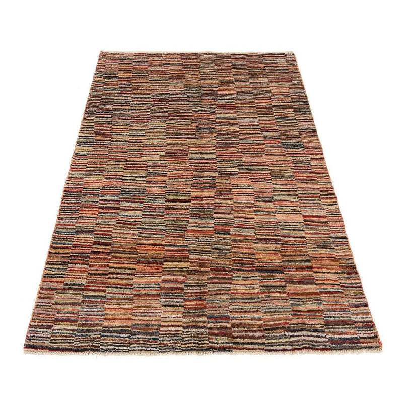 Ziegler Rug - Modern - 175 x 118 cm - multicolored