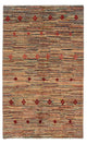 Ziegler Modern Rug 185x114cm - Oriental Rug