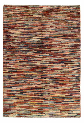 Ziegler Rug - Modern - 166 x 118 cm - multicolored