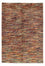 Ziegler Rug - Modern - 166 x 118 cm - multicolored