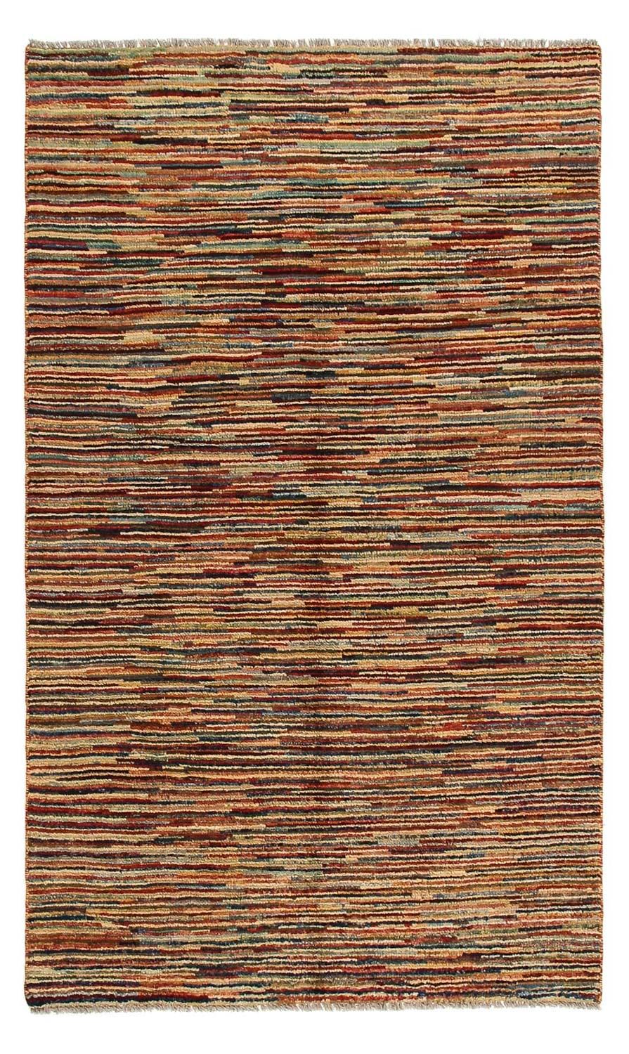 Ziegler Rug - Modern - 185 x 113 cm - multicolored
