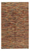 Ziegler Rug - Modern - 185 x 113 cm - multicolored