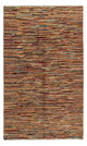 Ziegler Modern Rug 185x113cm - Oriental Rug