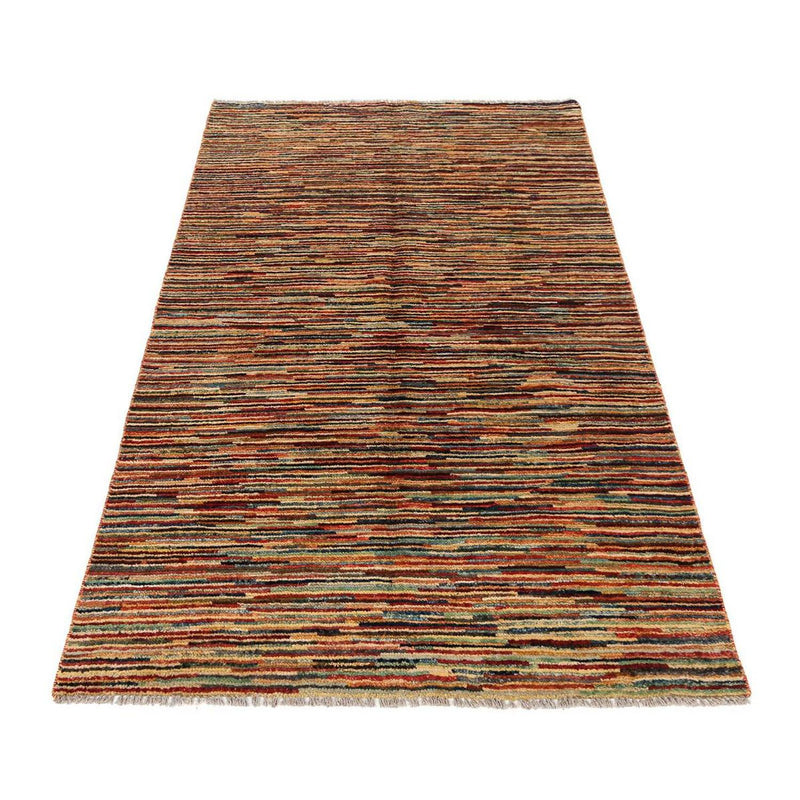Ziegler Rug - Modern - 185 x 113 cm - multicolored