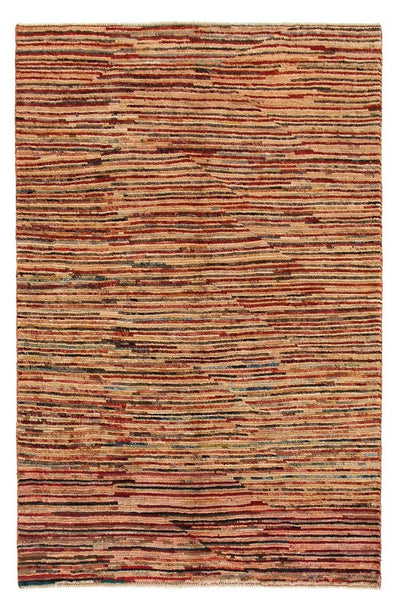 Ziegler Modern Rug 116x173cm - Oriental Rug