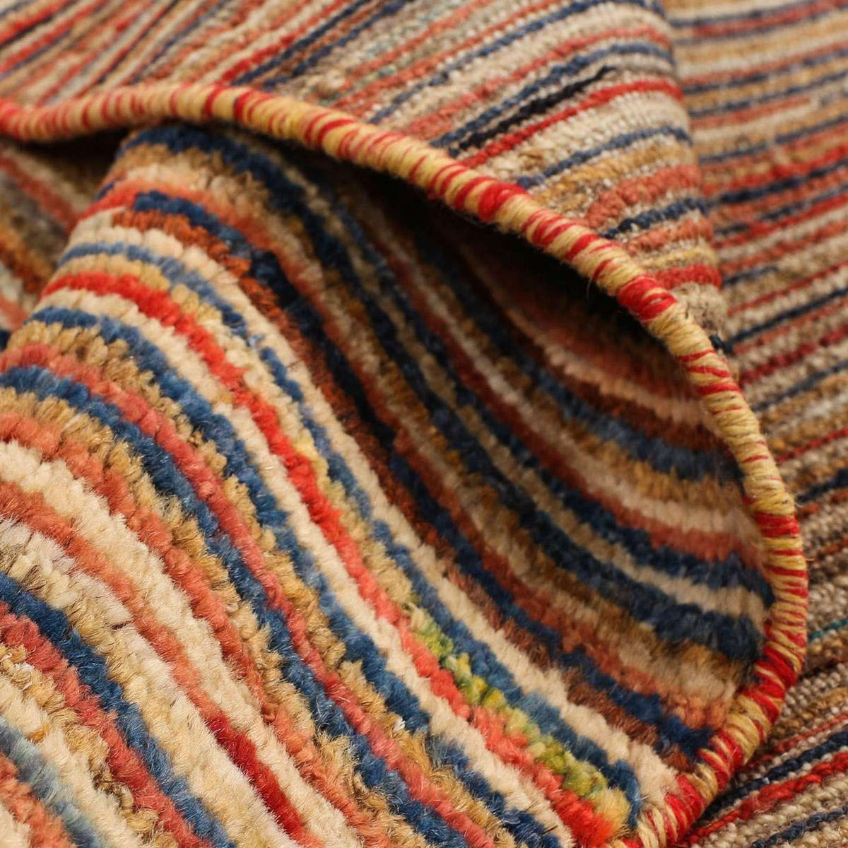 Ziegler Modern Rug 116x185cm - Oriental Rug