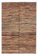 Ziegler Modern Rug 168x116cm - Oriental Rug