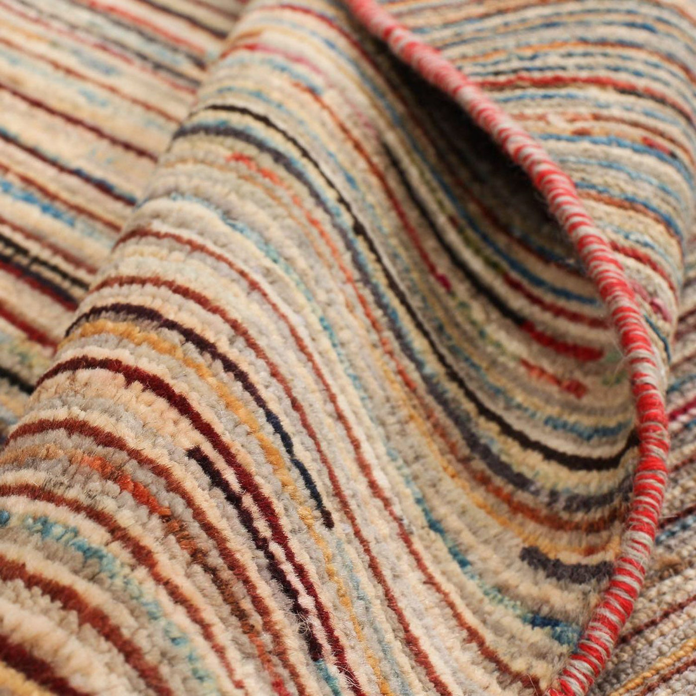 Ziegler Modern Rug 168x116cm - Oriental Rug