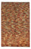 Ziegler Rug - Modern - 179 x 117 cm - multicolored