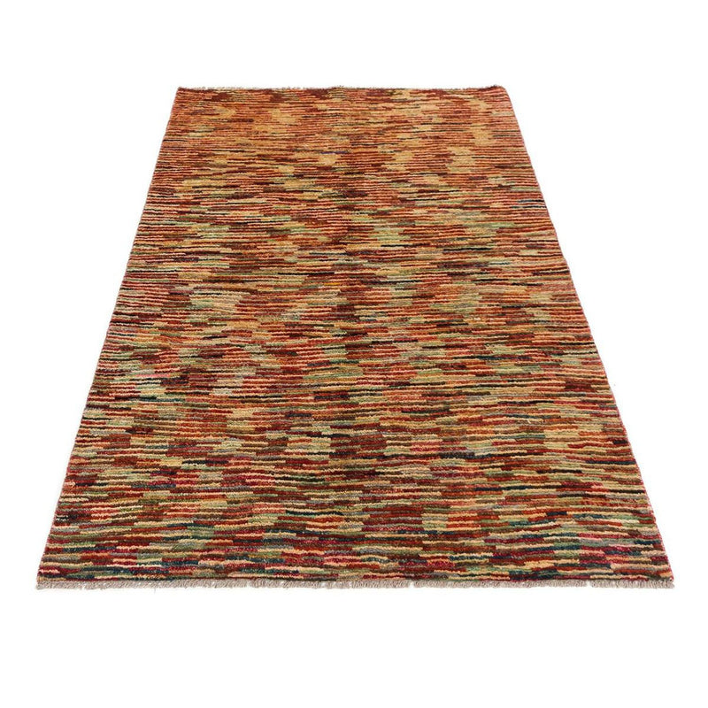 Ziegler Rug - Modern - 179 x 117 cm - multicolored