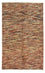 Ziegler Rug - Modern - 182 x 114 cm - multicolored