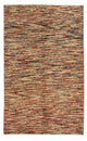 Ziegler Modern Rug 182x114cm - Oriental Rug