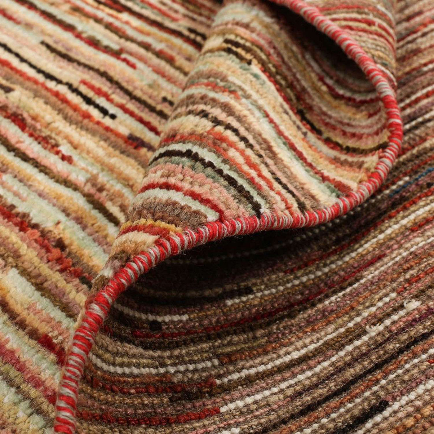 Ziegler Modern Rug 182x114cm - Oriental Rug