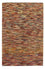 Ziegler Rug - Modern - 177 x 116 cm - multicolored