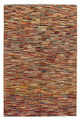 Ziegler Modern Rug 177x116cm - Oriental Rug