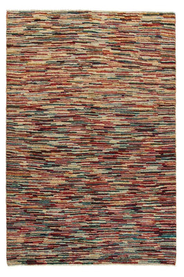 Ziegler Rug - Modern - 178 x 120 cm - multicolored