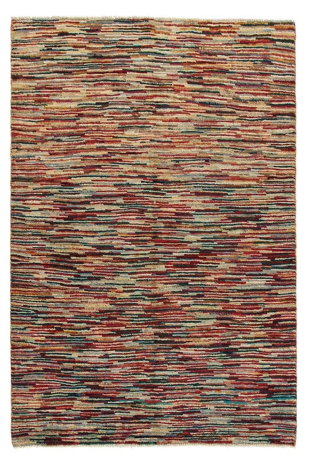 Ziegler Rug - Modern - 178 x 120 cm - multicolored