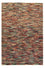 Ziegler Rug - Modern - 178 x 120 cm - multicolored