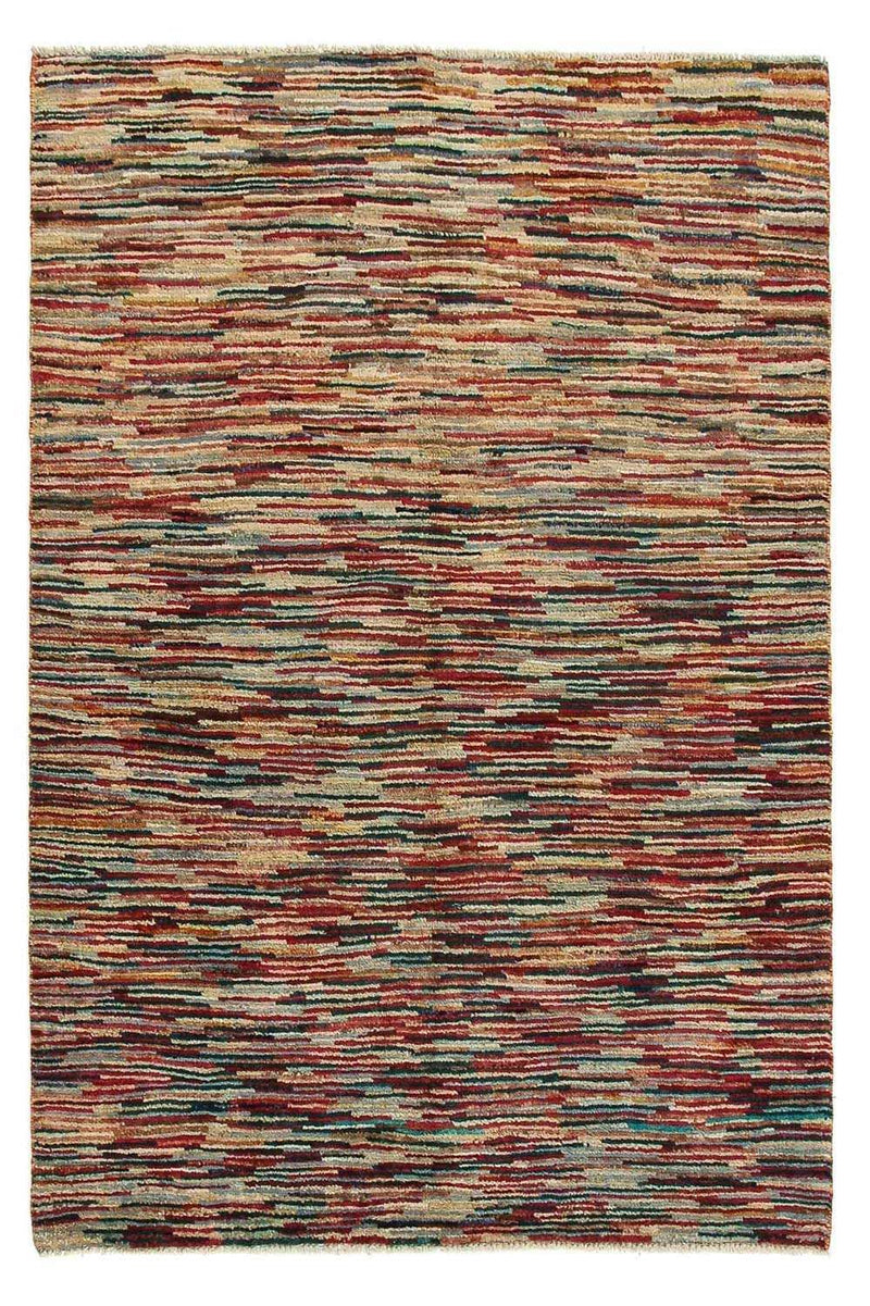 Ziegler Rug - Modern - 178 x 120 cm - multicolored