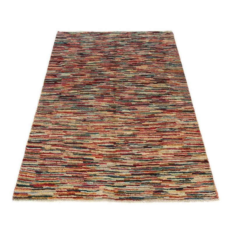 Ziegler Rug - Modern - 178 x 120 cm - multicolored