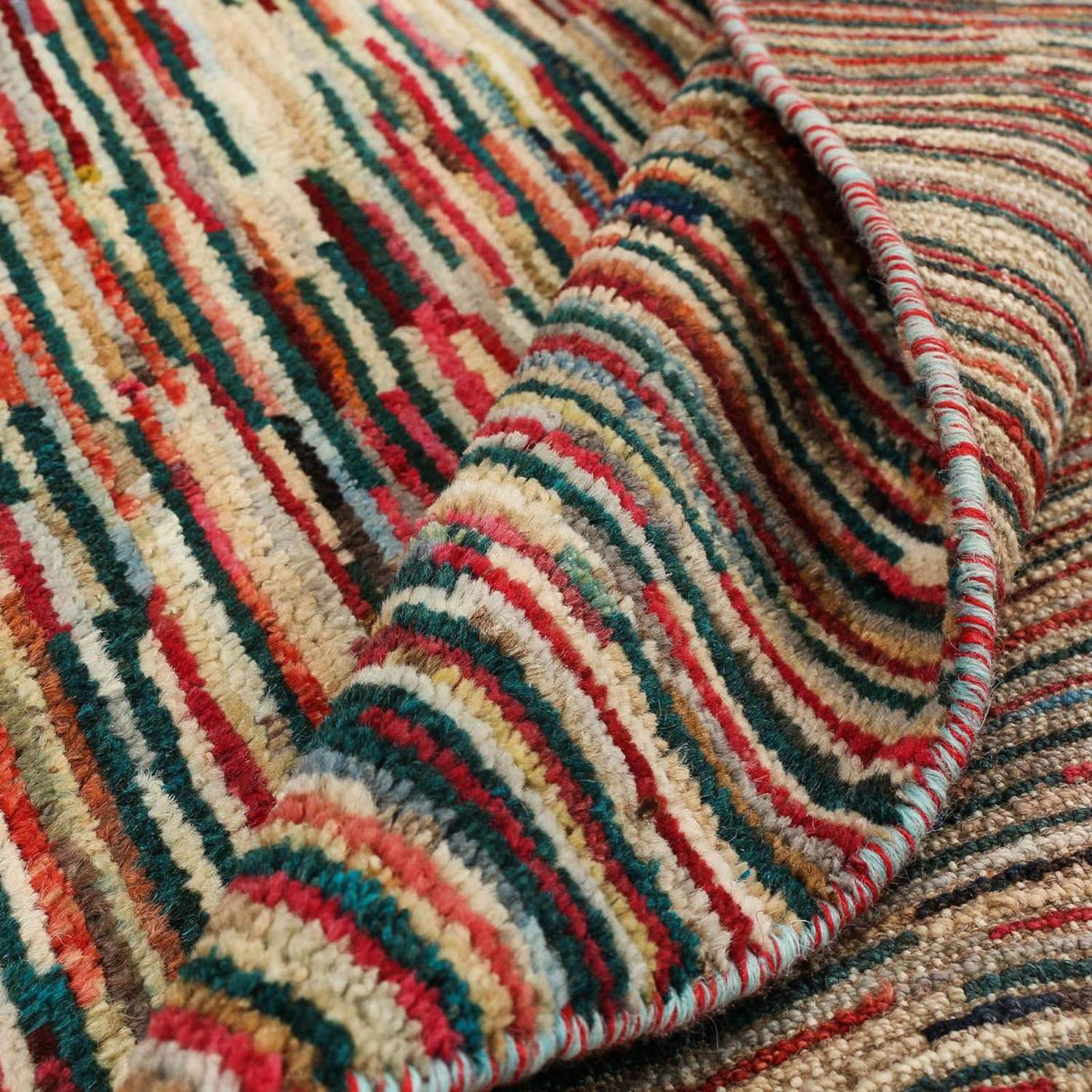 Ziegler Modern Rug 173x132cm - Oriental Rug