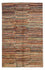 Ziegler Rug - Modern - 172 x 110 cm - multicolored
