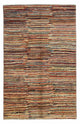 Ziegler Modern Rug 172x110cm - Oriental Rug