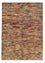 Ziegler Rug - Modern - 172 x 127 cm - multicolored