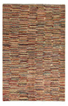 Ziegler Modern Rug 119x178cm - Oriental Rug - Rectangle / Multicolored / 119 x 178 cm Rectangle