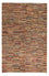 Ziegler Rug - Modern - 178 x 119 cm - multicolored