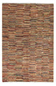 Ziegler Modern Rug 178x119cm - Oriental Rug