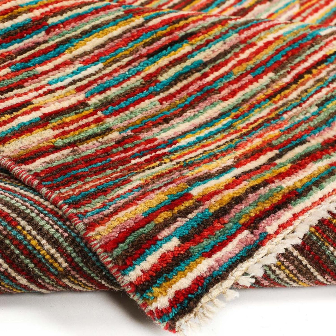 Ziegler Modern Rug 294x192cm - Oriental Rug