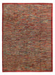 Ziegler Modern Rug 203x286cm - Oriental Rug