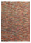 Ziegler Rug - Modern - 288 x 200 cm - multicolored