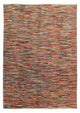 Ziegler Modern Rug 288x200cm - Oriental Rug
