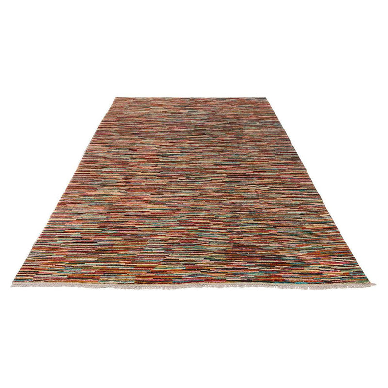 Ziegler Rug - Modern - 288 x 200 cm - multicolored