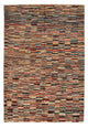 Ziegler Modern Rug 183x129cm - Oriental Rug