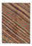 Ziegler Rug - Modern - 129 x 86 cm - multicolored