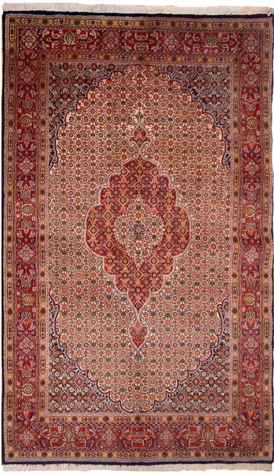 Moud Rug 150x240cm - Persian Rugs