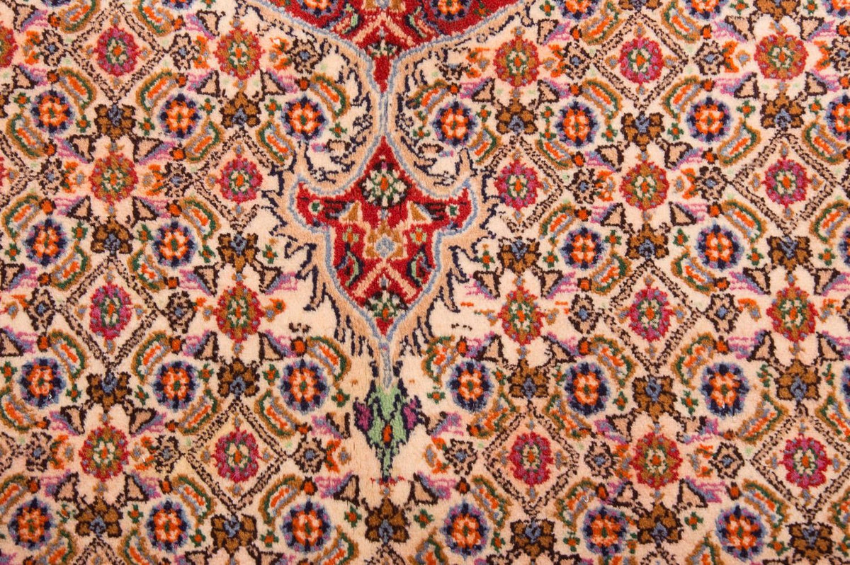 Perser Rug - Classic - 240 x 150 cm - beige