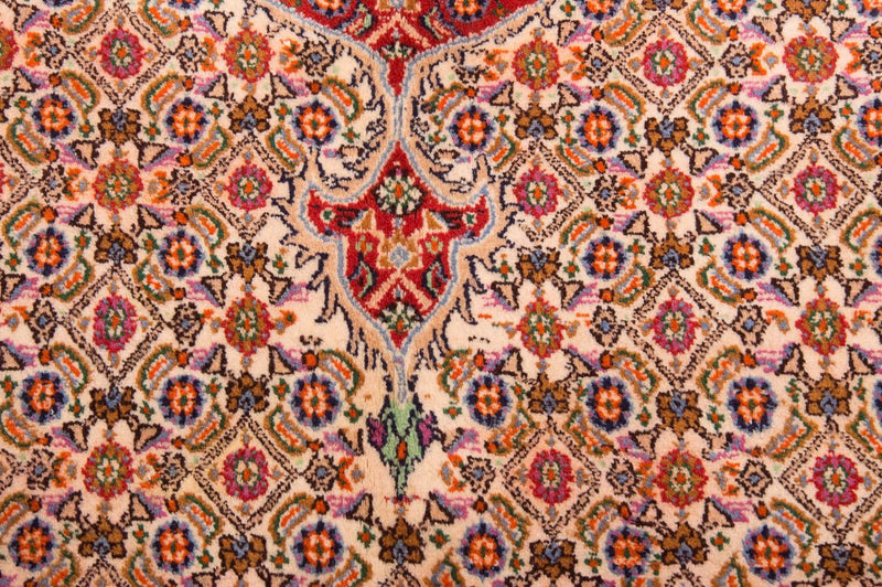 Perser Rug - Classic - 240 x 150 cm - beige