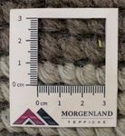 Nepal Rug - 140 x 70 cm - beige