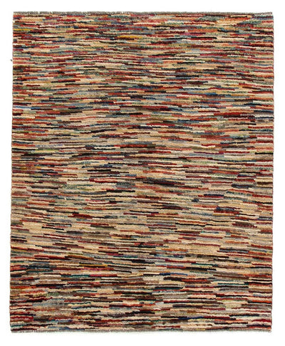 Ziegler Modern Rug 128x155cm - Oriental Rug