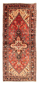 Gholtogh Rug 112x258cm - Persian Rugs